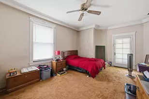 10628 S Longwood Dr, Chicago, IL 60643 - Photo 23