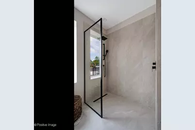 1257 N Ashland Avenue #302, Chicago, IL 60622 - Photo 23