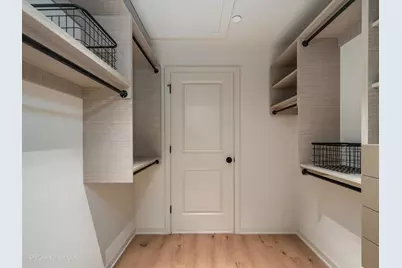 1257 N Ashland Avenue #302, Chicago, IL 60622 - Photo 9