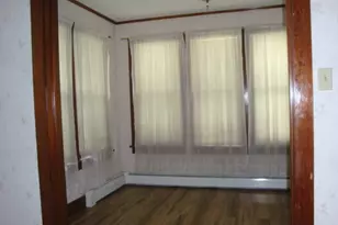 221 W Garfield Ave, Cissna Park, IL 60924 - Photo 5