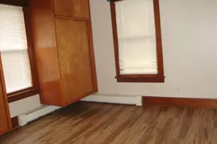 221 W Garfield Ave, Cissna Park, IL 60924 - Photo 13