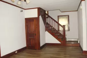 221 W Garfield Ave, Cissna Park, IL 60924 - Photo 7