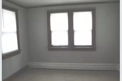 221 W Garfield Avenue, Cissna Park, IL 60924 - Photo 23