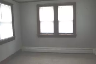 221 W Garfield Ave, Cissna Park, IL 60924 - Photo 23