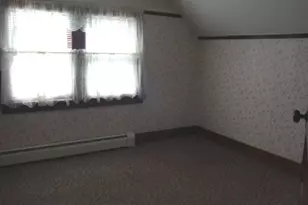 221 W Garfield Ave, Cissna Park, IL 60924 - Photo 21