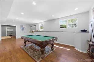 3415 Timber Creek Ln, Naperville, IL 60565 - Photo 13