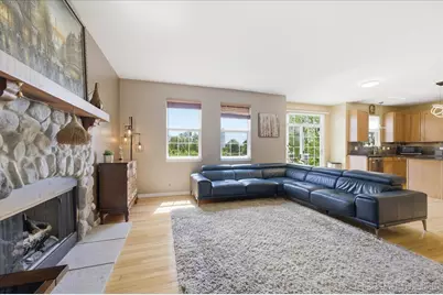3415 Timber Creek Lane, Naperville, IL 60565 - Photo 19