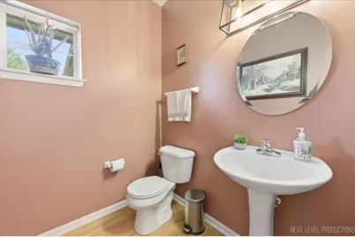 3415 Timber Creek Lane, Naperville, IL 60565 - Photo 27