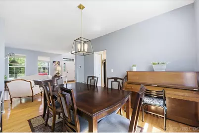 3415 Timber Creek Lane, Naperville, IL 60565 - Photo 11