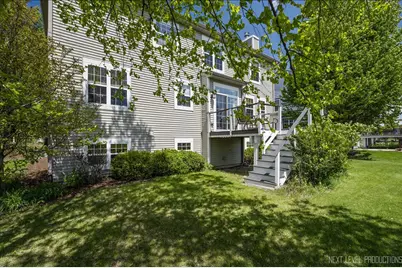 3415 Timber Creek Lane, Naperville, IL 60565 - Photo 3