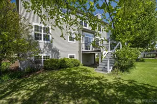 3415 Timber Creek Ln, Naperville, IL 60565 - Photo 3