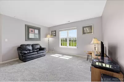 3415 Timber Creek Lane, Naperville, IL 60565 - Photo 29