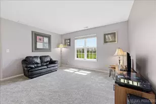 3415 Timber Creek Ln, Naperville, IL 60565 - Photo 29