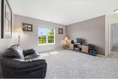 3415 Timber Creek Lane, Naperville, IL 60565 - Photo 23