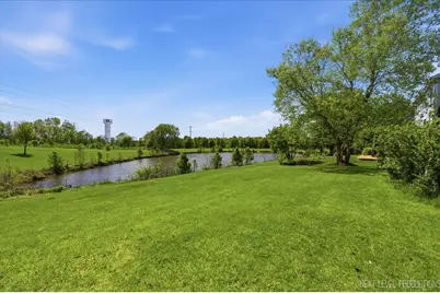 3415 Timber Creek Lane, Naperville, IL 60565 - Photo 5