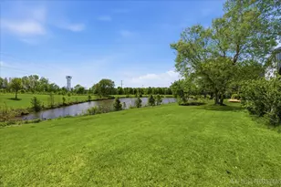 3415 Timber Creek Ln, Naperville, IL 60565 - Photo 5