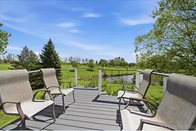 3415 Timber Creek Lane, Naperville, IL 60565 - Photo 25