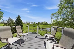 3415 Timber Creek Ln, Naperville, IL 60565 - Photo 25