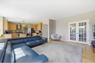 3415 Timber Creek Lane, Naperville, IL 60565 - Photo 21