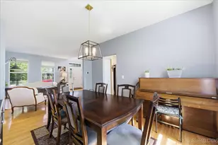 3415 Timber Creek Ln, Naperville, IL 60565 - Photo 23