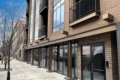 1257 N Ashland Avenue #304, Chicago, IL 60622 - Photo 19