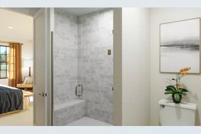 143 N Lakeview Drive, Bloomingdale, IL 60108 - Photo 13