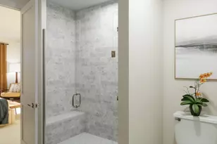 143 N Lakeview Dr, Bloomingdale, IL 60108 - Photo 13