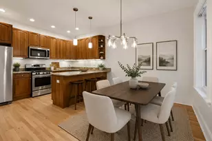 1521 W Sunnyside Ave, Chicago, IL 60640 - Photo 13