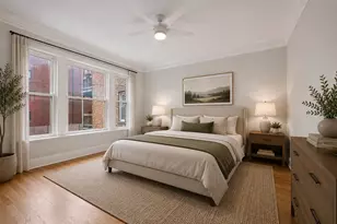 1521 W Sunnyside Ave, Chicago, IL 60640 - Photo 19