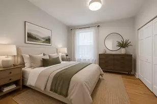 1521 W Sunnyside Ave, Chicago, IL 60640 - Photo 25
