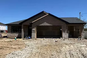9635 S 78th Ct, Hickory Hills, IL 60457 - Photo 1
