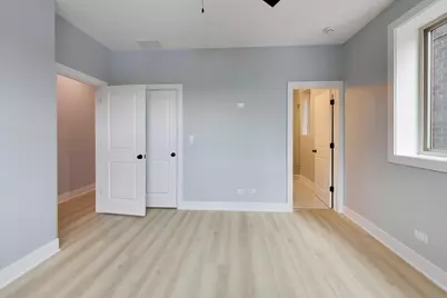 6548 S Maryland Avenue #2, Chicago, IL 60637 - Photo 13