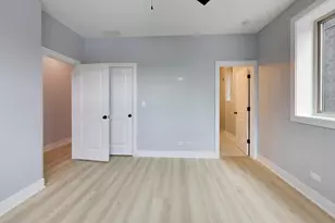 6548 S Maryland Ave, Chicago, IL 60637 - Photo 13