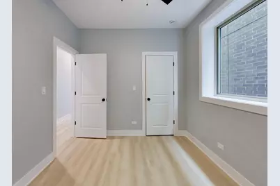 6548 S Maryland Avenue #2, Chicago, IL 60637 - Photo 11