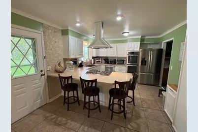 320 S Main Street, Creston, IL 60113 - Photo 11