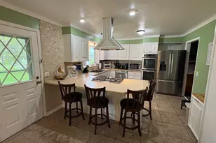 320 S Main St, Creston, IL 60113 - Photo 11
