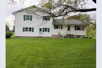 320 S Main Street, Creston, IL 60113 - Photo 37
