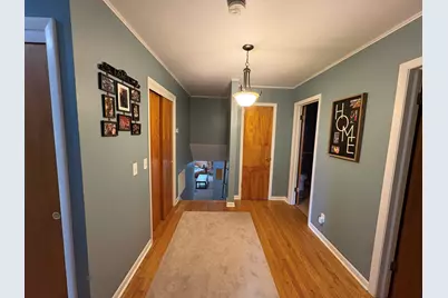 320 S Main Street, Creston, IL 60113 - Photo 27