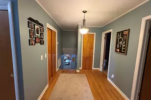 320 S Main St, Creston, IL 60113 - Photo 27