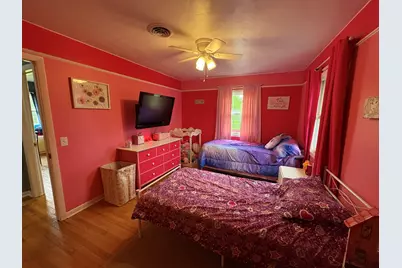320 S Main Street, Creston, IL 60113 - Photo 25