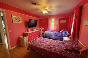 320 S Main St, Creston, IL 60113 - Photo 25