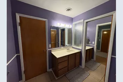 320 S Main Street, Creston, IL 60113 - Photo 23