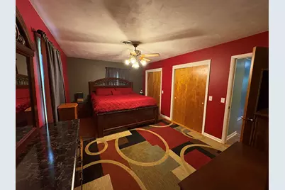320 S Main Street, Creston, IL 60113 - Photo 19