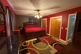 320 S Main St, Creston, IL 60113 - Photo 19