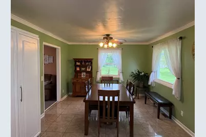 320 S Main Street, Creston, IL 60113 - Photo 9