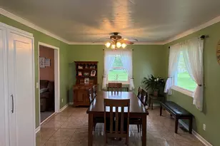 320 S Main St, Creston, IL 60113 - Photo 9