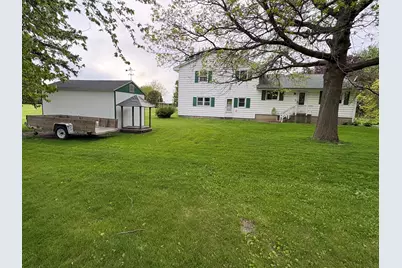 320 S Main Street, Creston, IL 60113 - Photo 33