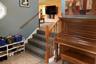 320 S Main St, Creston, IL 60113 - Photo 3