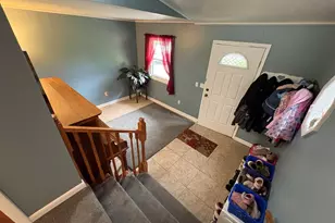 320 S Main St, Creston, IL 60113 - Photo 5