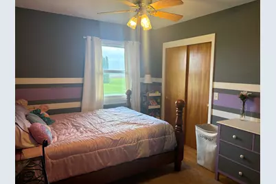 320 S Main Street, Creston, IL 60113 - Photo 21